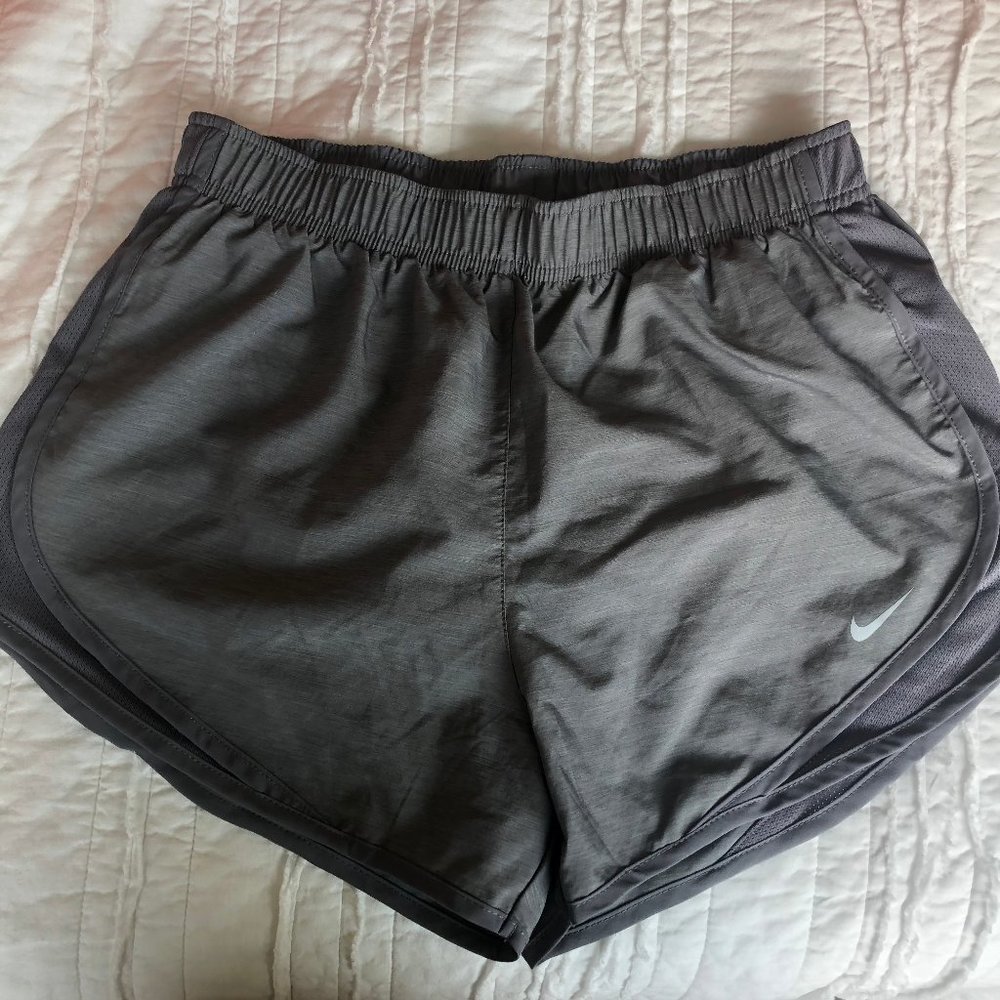 Nike Tempo Shorts